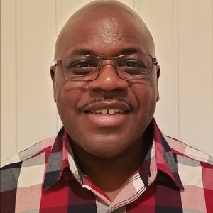 Meet your Posher, Billy